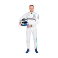 2019 Valtteri Bottas Mercedes AMG F1 Race Suit_
Xtreme Racegear