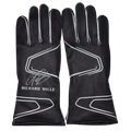 2020 Carlos Sainz McLaren F1 Race Gloves Xtreme_Racegear