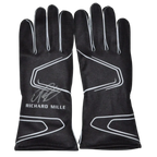 2020 Carlos Sainz McLaren F1 Race Gloves Xtreme_Racegear