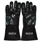 2020 Carlos Sainz McLaren F1 Race Gloves Xtreme_Racegear