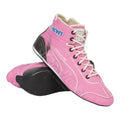 2020 Lance Stroll BWT F1 Race Shoes_Xtreme_Racegear