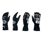 2020 Lewis Hamilton F1 Racing Gloves_
Xtreme Racegear