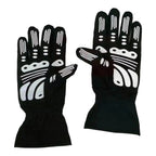 2020 Lewis Hamilton F1 Racing Gloves_
Xtreme Racegear