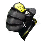 2020 Renault junior Oscar Piastri  F3 Gloves_Xtreme_Racegear