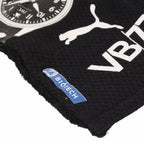 2020 Valtteri Bottas Mercedes-AMG F1 Team Replica Race Gloves_
Xtreme Racegear
