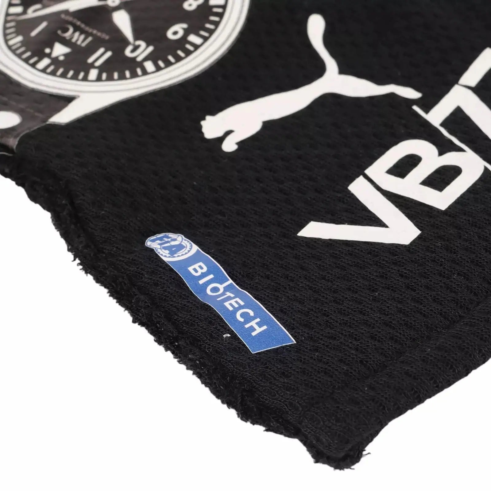 2020 Valtteri Bottas Mercedes-AMG F1 Team Replica Race Gloves_
Xtreme Racegear