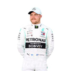 2020 Valtteri Bottas Mercedes AMG F1 Race Suit_
Xtreme Racegear