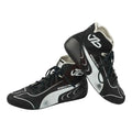 2020 Valtteri Bottas Mercedes AMG Petronas F1 Race Boots_
Xtreme Racegear