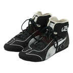 2020 Valtteri Bottas Mercedes AMG Petronas F1 Race Boots_
Xtreme Racegear