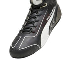 2020 Valtteri Bottas Mercedes AMG Petronas F1 Race Boots_
Xtreme Racegear