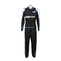 2021 Esteban Ocon Castrol Formula 1 Race Suit_Xtreme Racegear