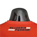 2021 Ferrari Formula One Racing T-Shirt - Xtreme_Racegear