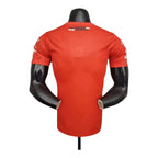 2021 Ferrari Formula One Racing T-Shirt - Xtreme_Racegear