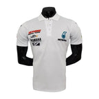 2021 Formula One Yamaha Racing Polo Shirt - Xtreme_Racegear
