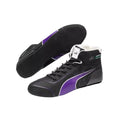 2021 Lewis Hamilton Mercedes SpeedCat Pro F1 Boots_
Xtreme Racegear