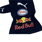 2021 Max Verstappen F1 Race Gloves - Xtreme_Racegear