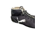 2021 Mercedes AMG Lewis Hamilton F1 Race Boots_
Xtreme Racegear