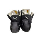 2021 Mercedes AMG Lewis Hamilton F1 Race Boots_
Xtreme Racegear