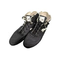 2021 Mercedes AMG Lewis Hamilton F1 Race Boots_
Xtreme Racegear