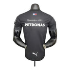 2021 Mercedes Lewis Hamilton Formula One T-Shirt_Xtreme Racegear