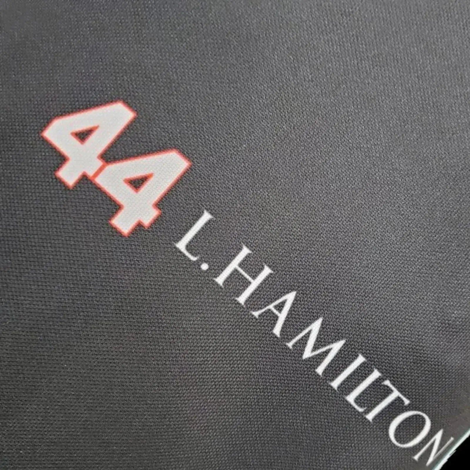 2021 Mercedes Lewis Hamilton Formula One T-Shirt_Xtreme Racegear