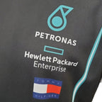 2021 Mercedes Lewis Hamilton Formula One T-Shirt_Xtreme Racegear