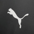 2021 Mercedes Lewis Hamilton Formula One T-Shirt_Xtreme Racegear