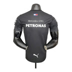2021 Mercedes Lewis Hamilton Formula One racing T-Shirt_Xtreme Racegear