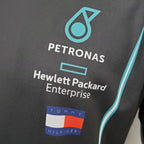 2021 Mercedes Lewis Hamilton Formula One racing T-Shirt_Xtreme Racegear