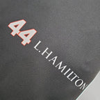 2021 Mercedes Lewis Hamilton Formula One racing T-Shirt_Xtreme Racegear