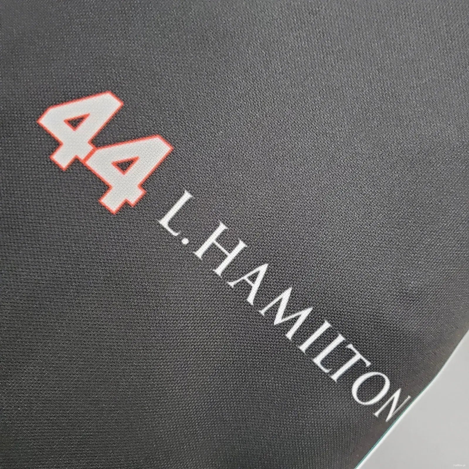 2021 Mercedes Lewis Hamilton Formula One racing T-Shirt_Xtreme Racegear