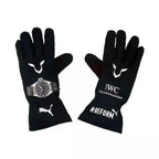 2021 Valtteri Bottas Replica Racing Gloves_Xtreme_Racegear