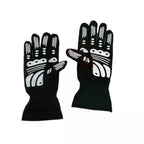 2021 Valtteri Bottas Replica Racing Gloves_Xtreme_Racegear