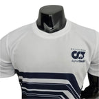 2022 ALPHATAURI F1 Crew Neck T-Shirt - Xtreme_Racegear