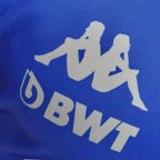 2022 BWT Fernando Alonso T-Shirt - Xtreme_Racegear