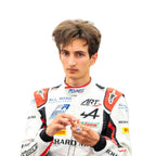 2022 Gabriele Minì Hitech Pulse-Eight Suit Xtreme Racegear
