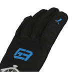 2022 George Russell Race Mercedes AMG F1 Gloves_Xtreme_Racegear
