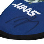 2022 Kevin Magnussen F1 Race Gloves_Xtreme_Racegear