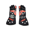 2022 Kevin Magnussen Racing Gloves_Xtreme_Racegear
