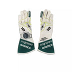 2022 Lance Stroll Race Gloves-Xtreme_Racegear
