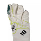 2022 Lance Stroll Race Gloves-Xtreme_Racegear
