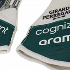 2022 Lance Stroll Race Gloves-Xtreme_Racegear