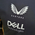 2022 McLaren Daniel Ricciardo Crew Neck F1 T-Shirt - Xtreme_Racegear