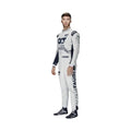2022 Pierre Gasly Scuderia AlphaTauri F1 Race Suit Xtreme Racegear