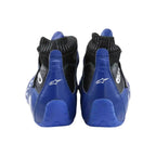 2022 Scott Dixon Race Boots - Chip Ganassi IndyCar Edition - Xtreme_Racegear
