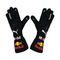 2022 Sergio Perez F1 Racing Gloves - Xtreme_Racegear