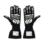 2022 Sergio Perez F1 Racing Gloves - Xtreme_Racegear