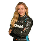 2022 Sophia Floersch PHM Racing Suit - Xtreme Racegear