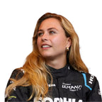 2022 Sophia Floersch PHM Racing Suit - Xtreme Racegear