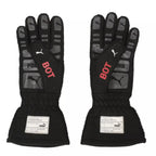 2022 Valtteri Bottas British GP F1 Racing Gloves_Xtreme_Racegear